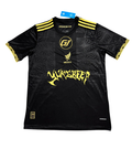Camiseta Mexico x Yung Beef