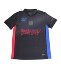 Camiseta FC Barcelona x Yung Beef