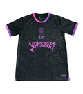 Camiseta PSG x Yung Beef