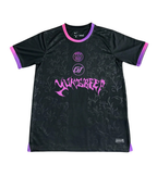 Camiseta PSG x Yung Beef