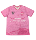 Camiseta Mora x Brasil