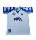 Camiseta Mora x Tenerife
