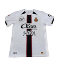 Camiseta Mallorca x Mora