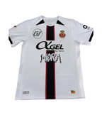 Camiseta Mallorca x Mora
