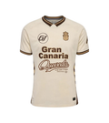 CAMISETA QUEVEDO NEW