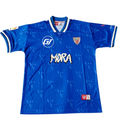 Camiseta Athletic Club x Mora
