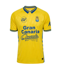 CAMISETA QUEVEDO NEW