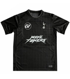 Camiseta Myke Towers x Tottenham