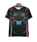 Camiseta Inter Miami x Myke Towers