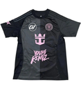 Camiseta Inter Miami x Myke Towers