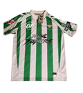 Camiseta Real Betis x Myke Towers