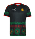 Camiseta Jamaica 2026