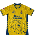 CAMISETA QUEVEDO NEW
