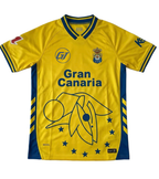 CAMISETA QUEVEDO NEW