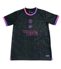 Camiseta Beny JR x PSG