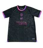 Camiseta Beny JR x PSG