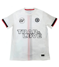 Camiseta Chelsea x Beny JR