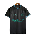 Camiseta Brasil x Beny JR