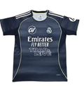 Camiseta Real Madrid x Beny Jr