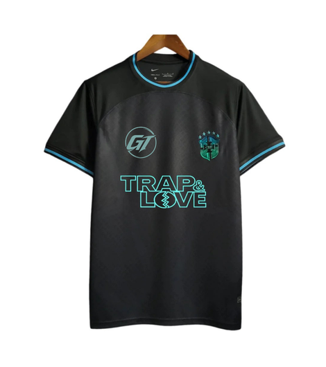 Camiseta Brasil x Beny JR (2)