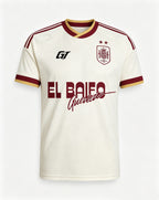 CAMISETA QUEVED NEW V.2