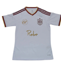 Camiseta España x Extremoduro