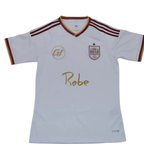 Camiseta España x Extremoduro