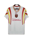 Camiseta Extremoduro x España