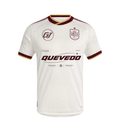 CAMISETA QUEVEDO NEW V.2