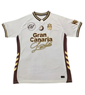 Camiseta Lucho x Las Palmas