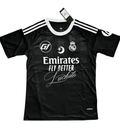 Camiseta Real Madrid x Lucho