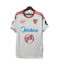 Camiseta SFDK x Sevilla