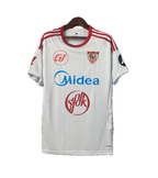 Camiseta SFDK x Sevilla