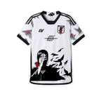 Itach Jersey