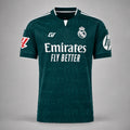 CAMISETA RM 26/27