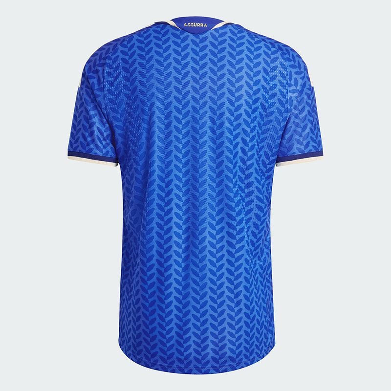 Camiseta Italia 2026