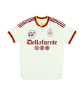CAMISETA DELLAFUENTE NEW V.2