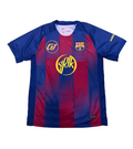 Camiseta SFDK x FC Barcelona