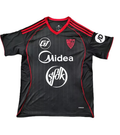 Camiseta SFDK x Sevilla FC