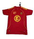 Camiseta España x Estopa