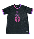 Camiseta Hades 66 x PSG