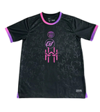 Camiseta Hades 66 x PSG