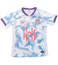 Camiseta Hades 66 x US