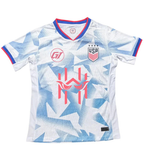 Camiseta Hades 66 x US