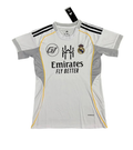 Camiseta Real Madrid x Hades 66