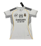Camiseta Real Madrid x Hades 66