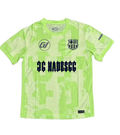 Camiseta FC Barcelona x Hades 66