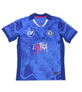 Camiseta Chelsea x Luar la L