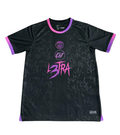 Camiseta PSG x Luar la L