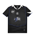 Camiseta Chelsea x Luar la L